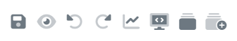 header_iconen.png