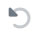 header_iconen_undo.jpg
