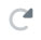header_iconen_redo.jpg