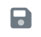 header_iconen_save.jpg
