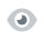 header_iconen_view.jpg