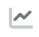 header_iconen_analytics.jpg