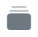 header_iconen_templates.jpg