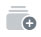 header_iconen_savetemplate.jpg
