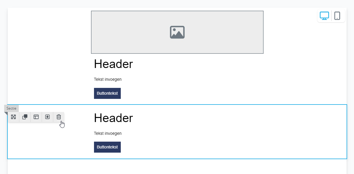 Sectie_verwijderen.png