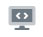 header_iconen_spml.jpg