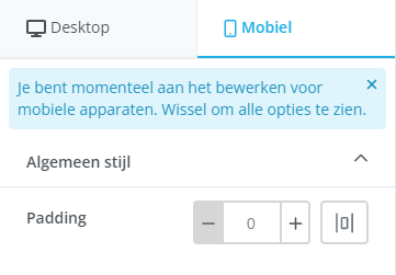 tab_Algemeen_Mobiel.png