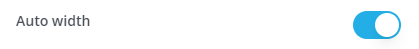 auto_width.png