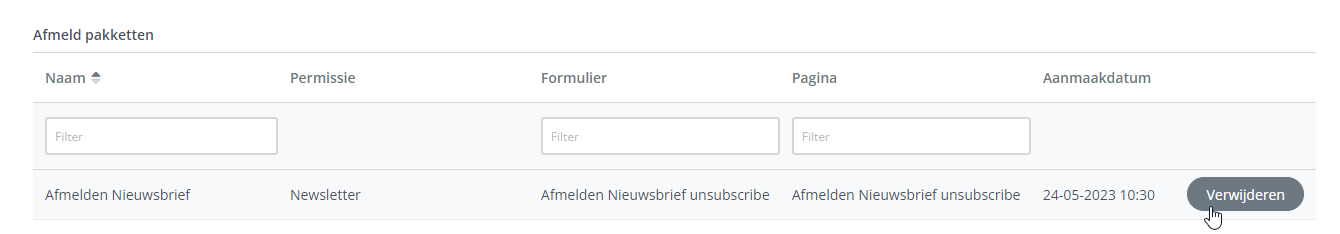 Afmeldpakket_verwijderen.png