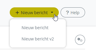 Variant_Berichten.png