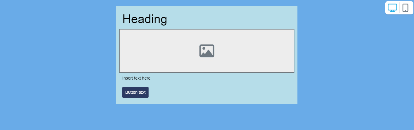 content_padding_2.png