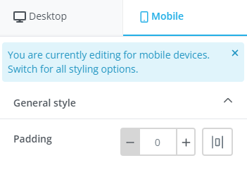 mobile_menu.png