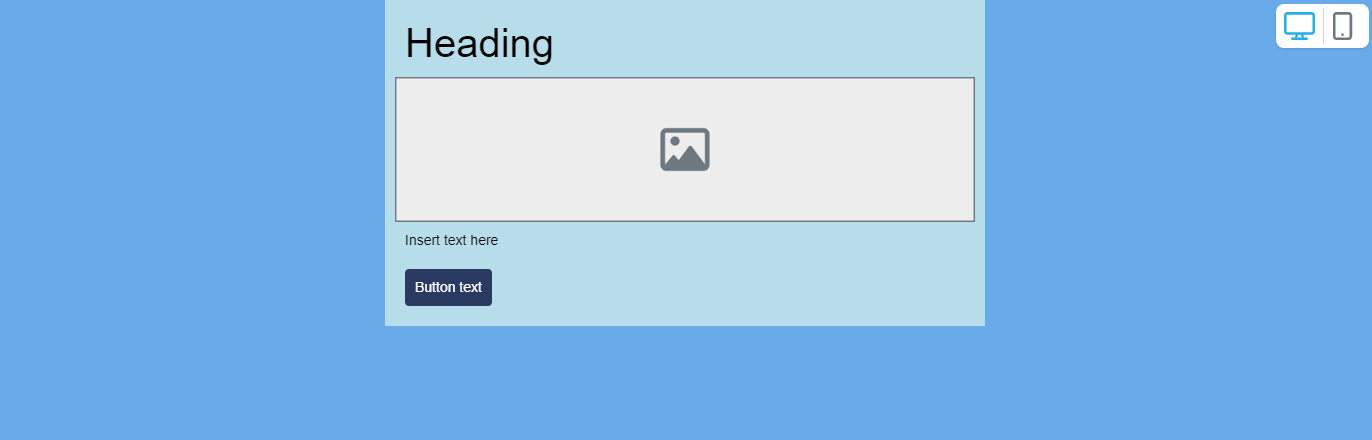 background_color_content.png