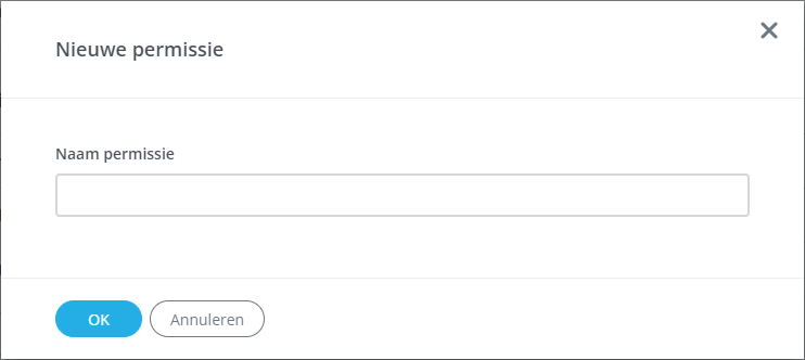 Nieuwe_permissie.png