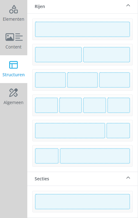 Structuren.png