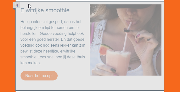 Rij.png