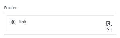 Footer_link_verwijderen.png