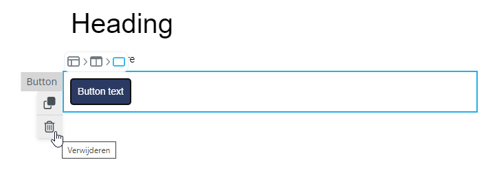Element_verwijderen.png