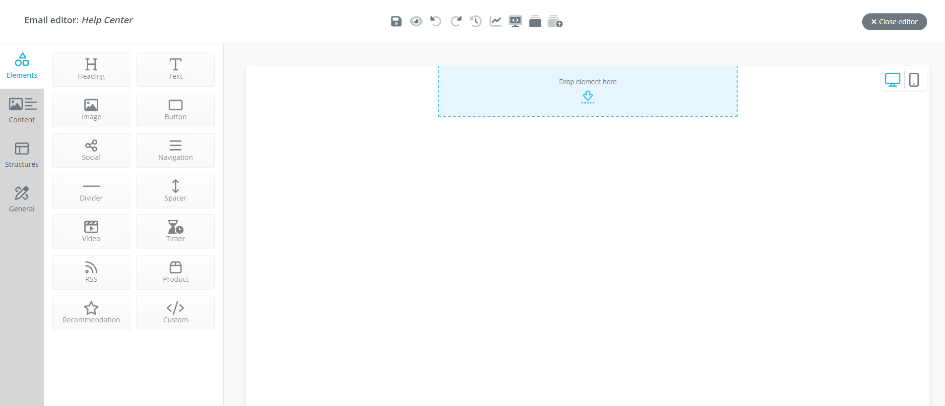 Editor.png