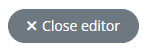 Close_editor.png