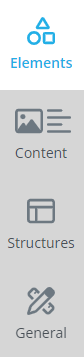 Leftside_editor.png