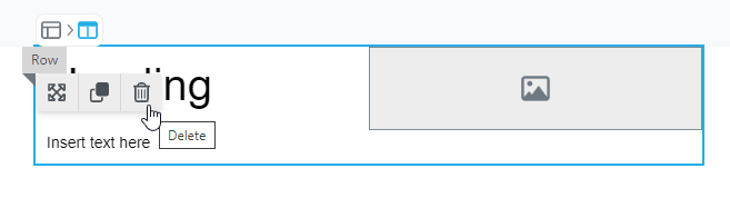 Delete_row.png