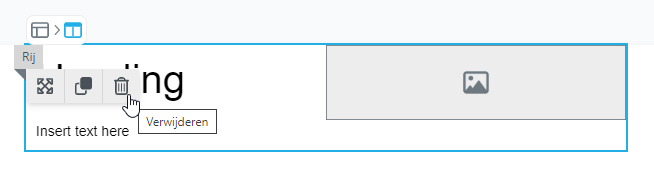Verwijderen_rij.png
