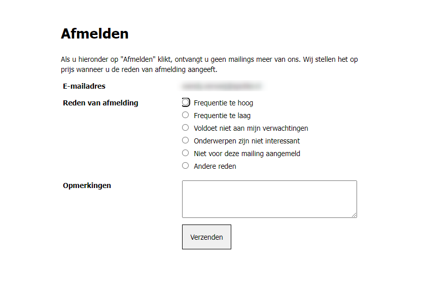 Voorbeeld_Afmeldpagina.png