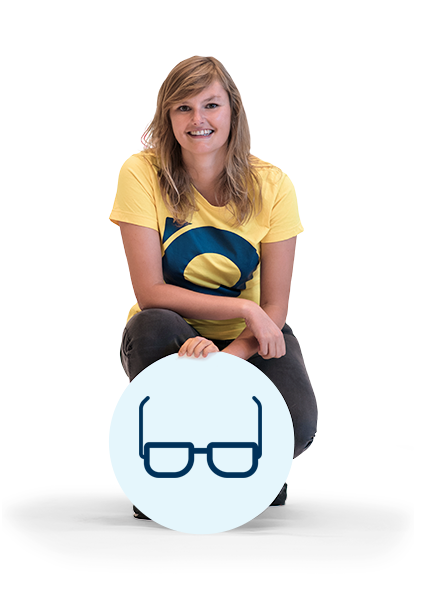 Iris_bord_onder_bril.png