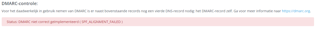 DMARC_2.png