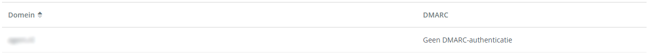 DMARC_3.png