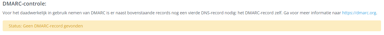 DMARC_4.png