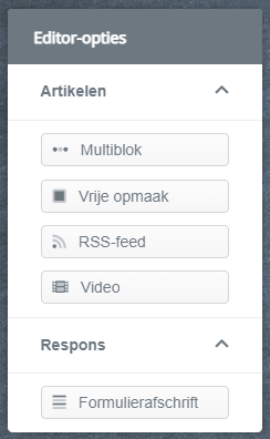 Editor_opties.png