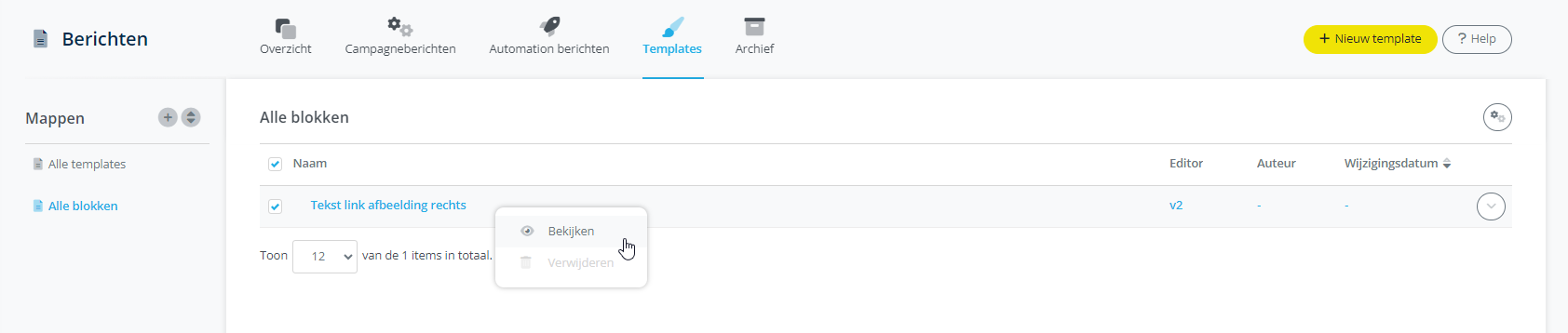 Blok_bekijken.png
