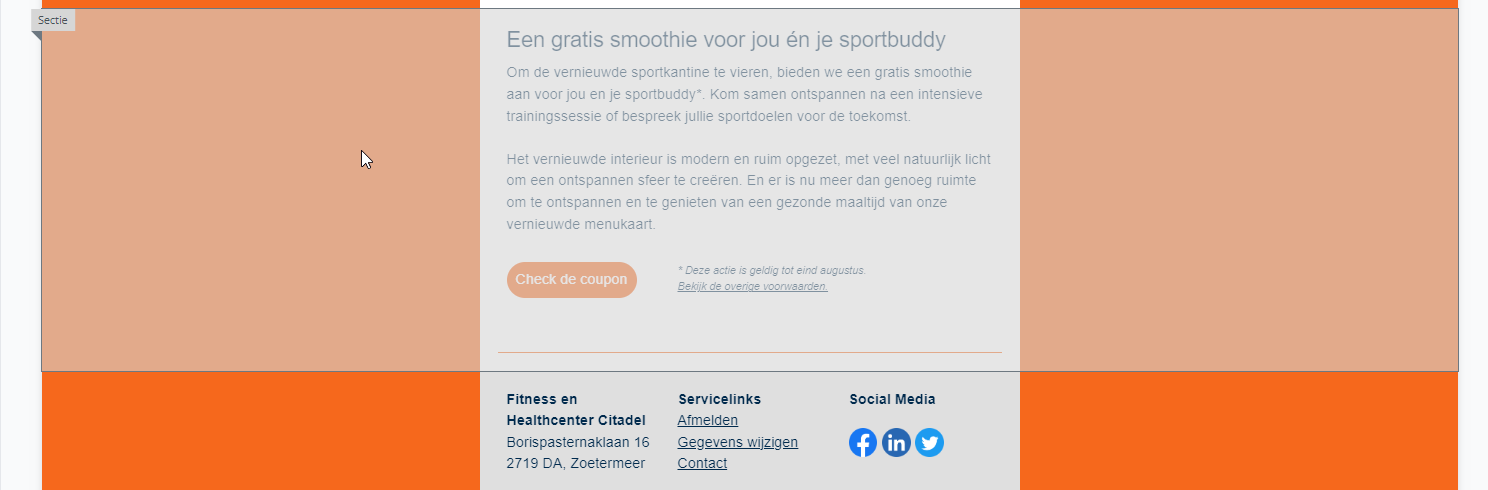 Artikel_in_sectie.png
