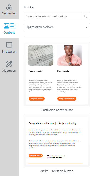 Opgeslagen_blokken.png