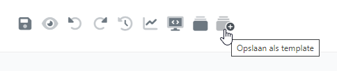 Template_opslaan.png