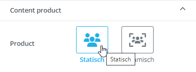 Statisch.png