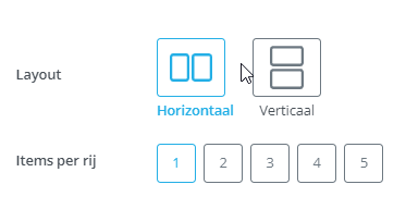 Horizontaal.png