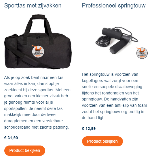 Producten_naastelkaarpng.png