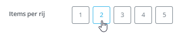 Items_per_rij.png