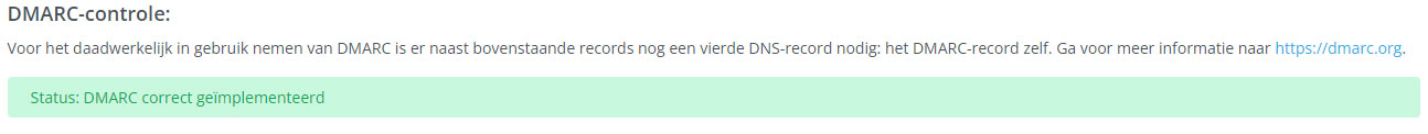 DMARC_3.jpg