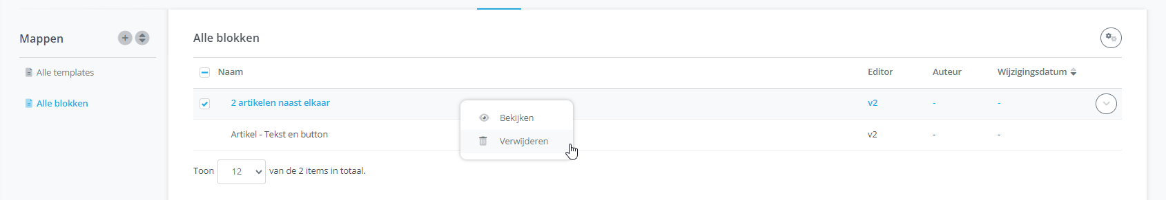 Blokken_verwijderen.png