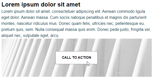 Eindresultaat.png