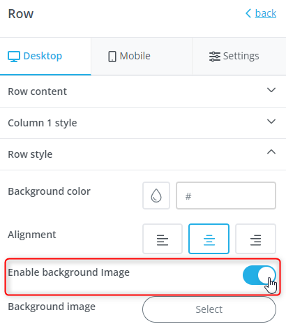 Enable background image.png