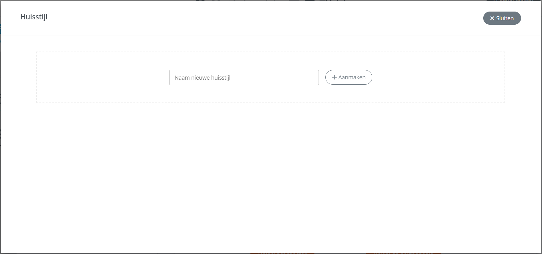 Huisstijl aanmaken.png
