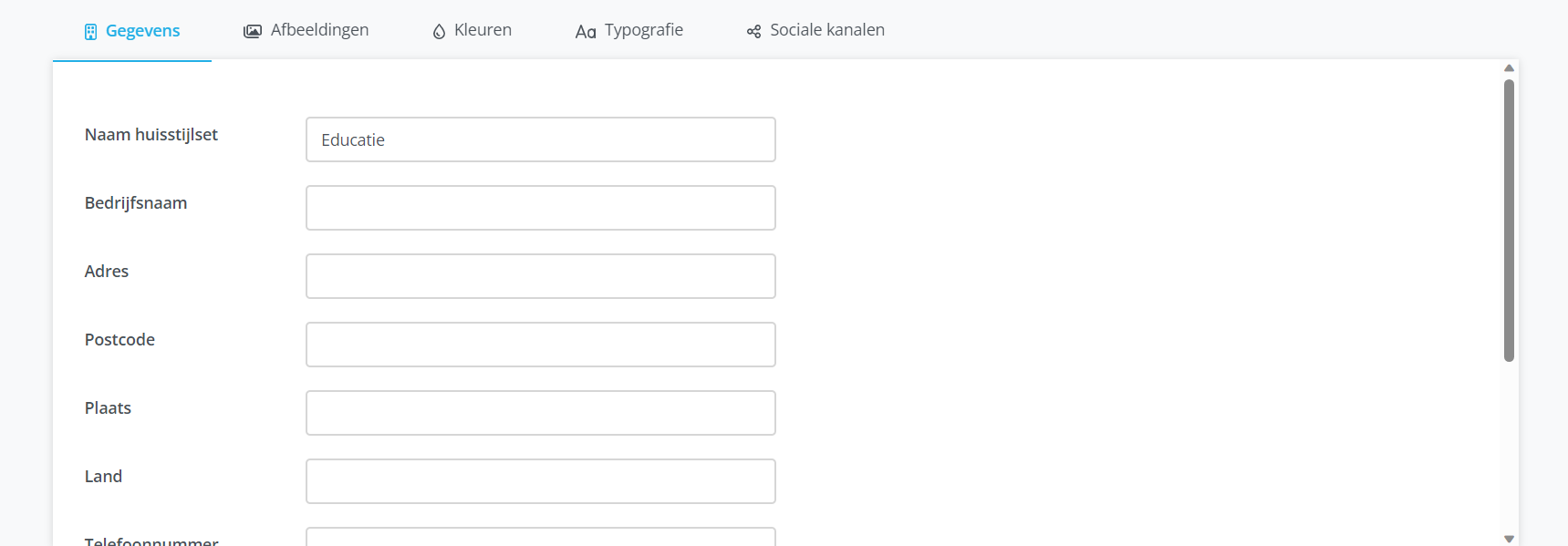 Gegevens.png