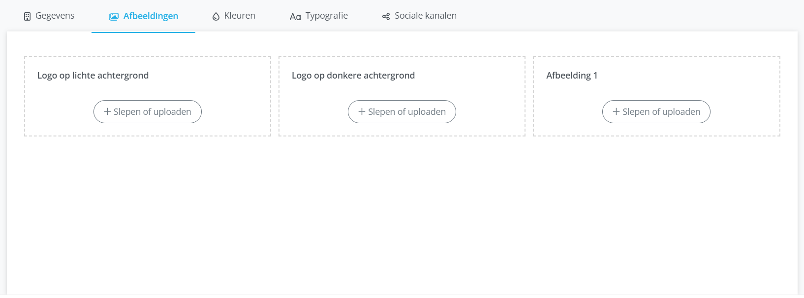Afbeeldingen.png