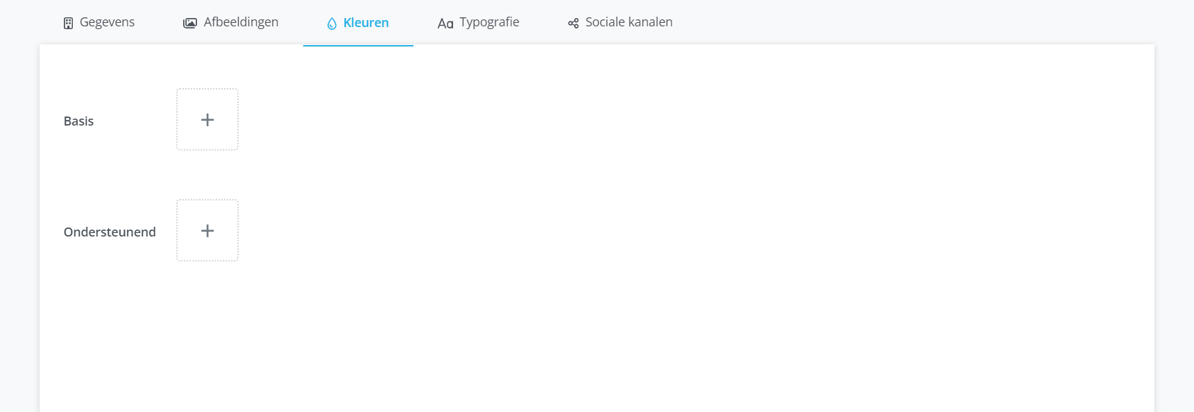 Kleuren.png