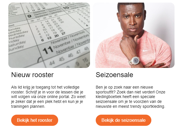 2 kolommen desktop.png